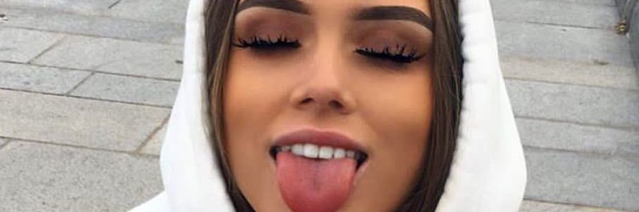 Hot Facials 2️⃣2️⃣K 💦💦's banner