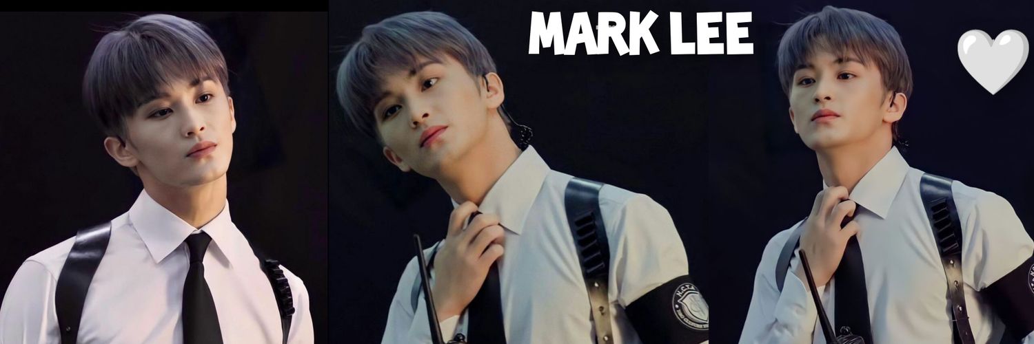 diren lee🐰's banner
