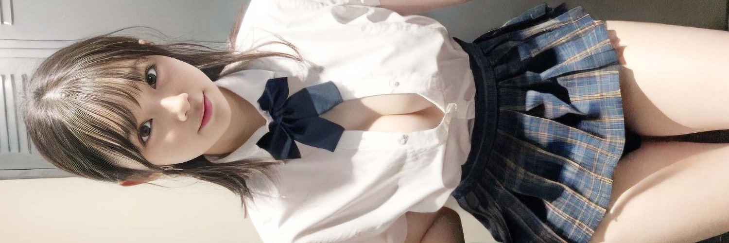 KYUU's banner