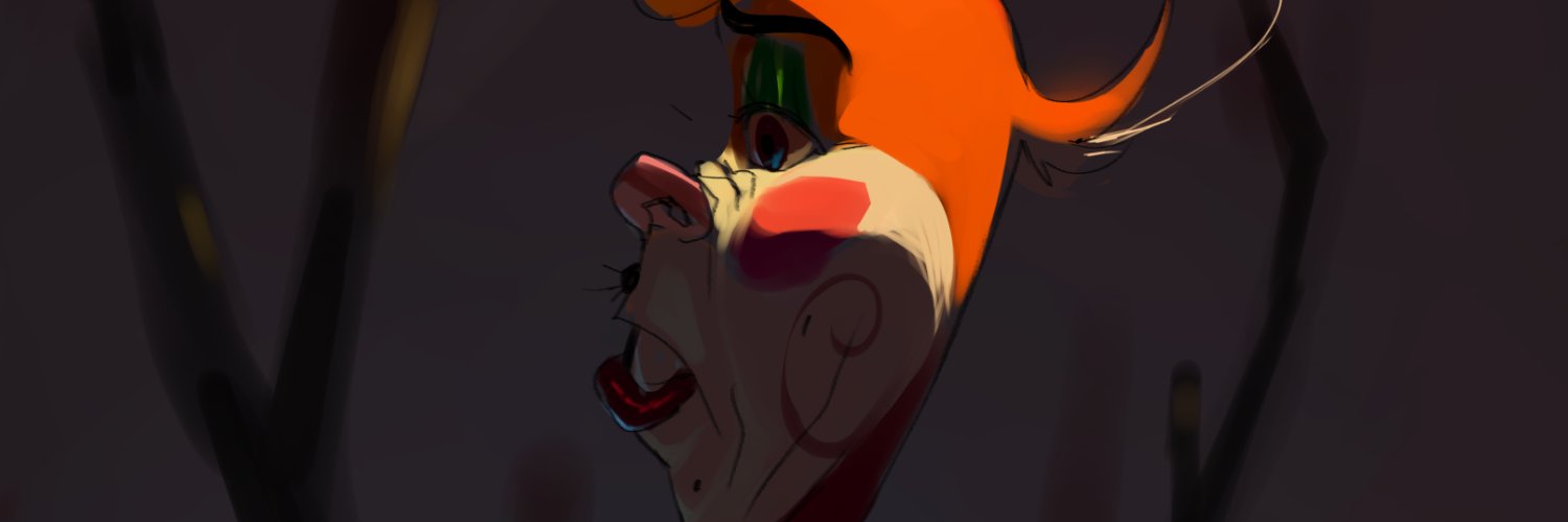 CandyHalberds's banner