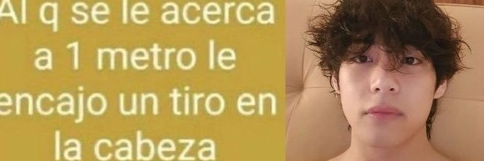 antooo 14/16 ࿔ ˚'s banner