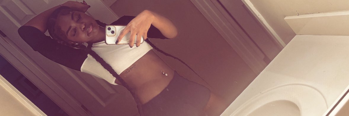 👅.'s banner