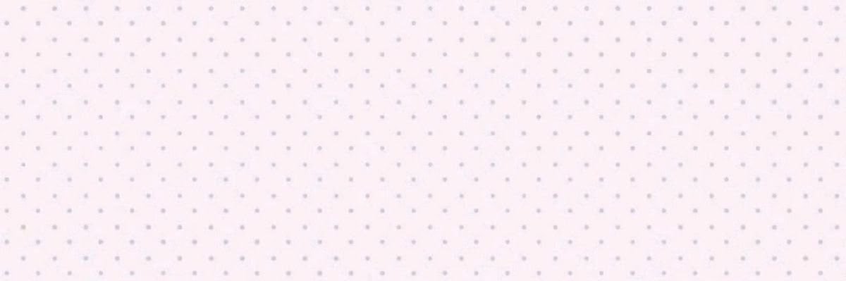 ୨୧'s banner