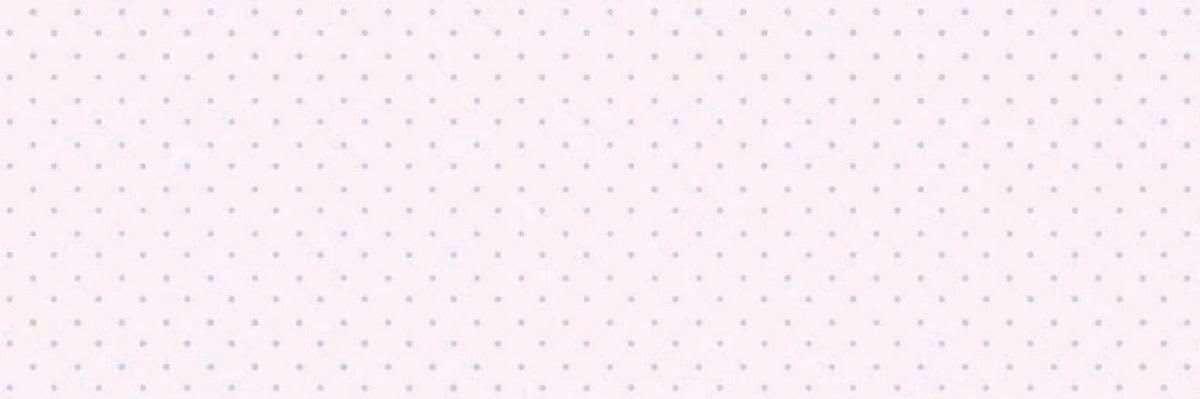 ୨୧'s banner