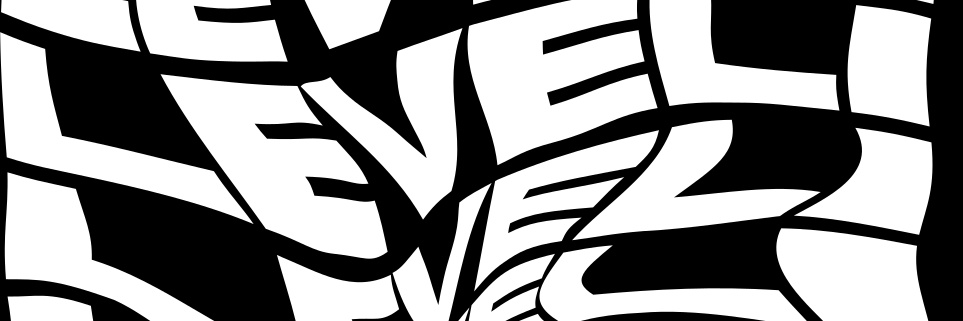 LEVELI's banner
