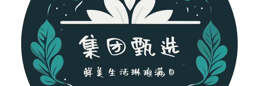 深圳佐罗甄选（置顶有抽奖）'s banner