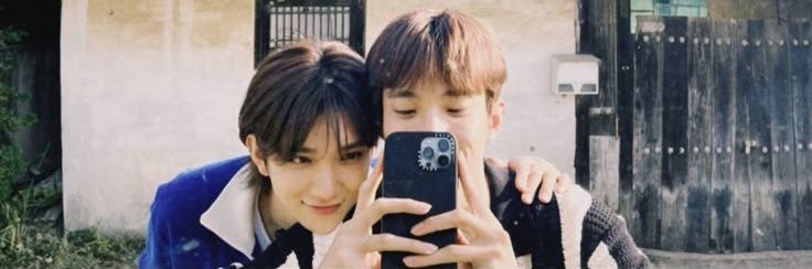 𝐏𝐚𝐭𝐭𝐲 ★ Jun mi omeguita uwu ⑰'s banner