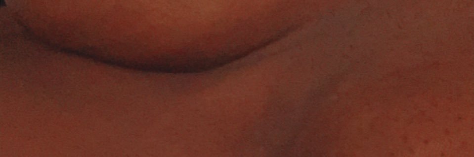 lapflooder's banner
