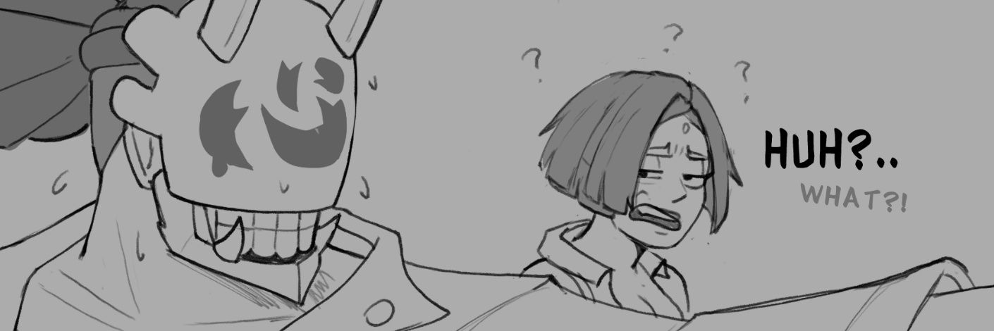 🌪Choil🌪(COMMS 0/5)'s banner
