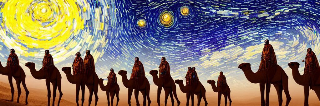 سَ سِ سُ/ يا رب يجيب ١٠٠ بالتحصيلي's banner