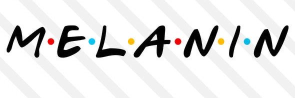 Melanin💭💜's banner