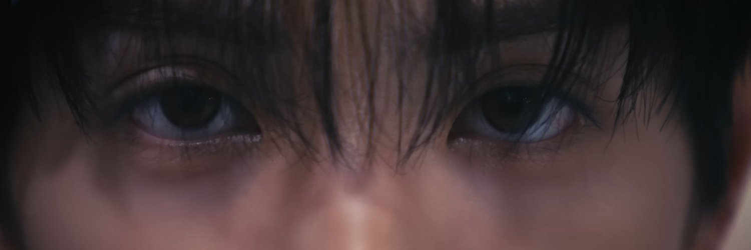 YoruKi 🦦⛄️'s banner
