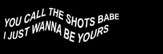 Gustavo Silva's banner