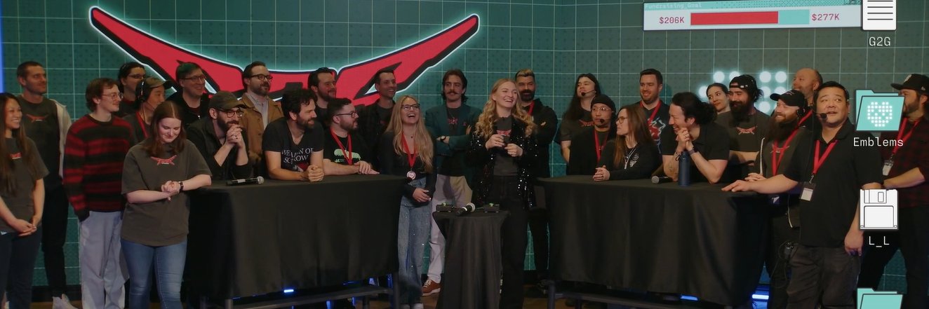 SpiritXO's banner