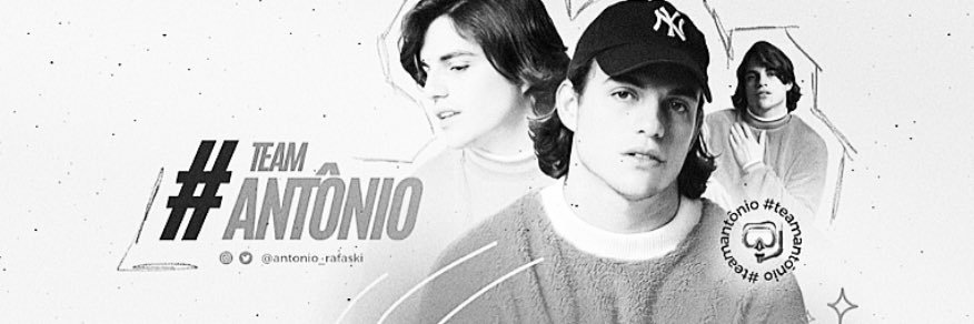 Antonio Rafaski 🤿's banner
