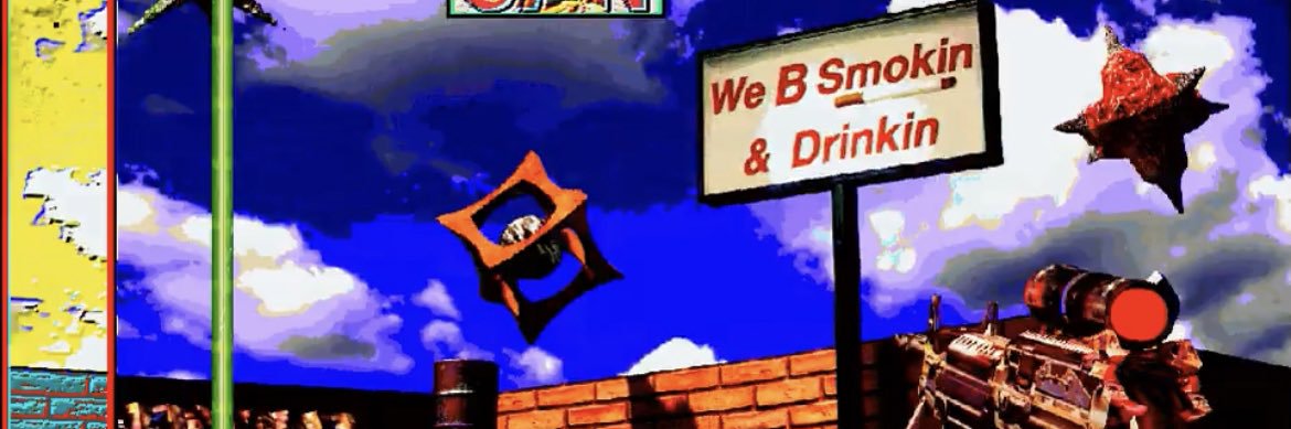 Superhunt::WISHLIST HAVKERMAN::X's banner