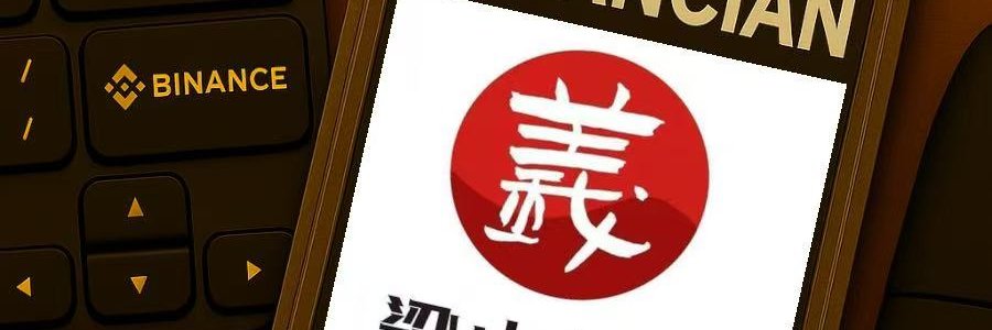 蒋先生🧲原名山野村夫's banner
