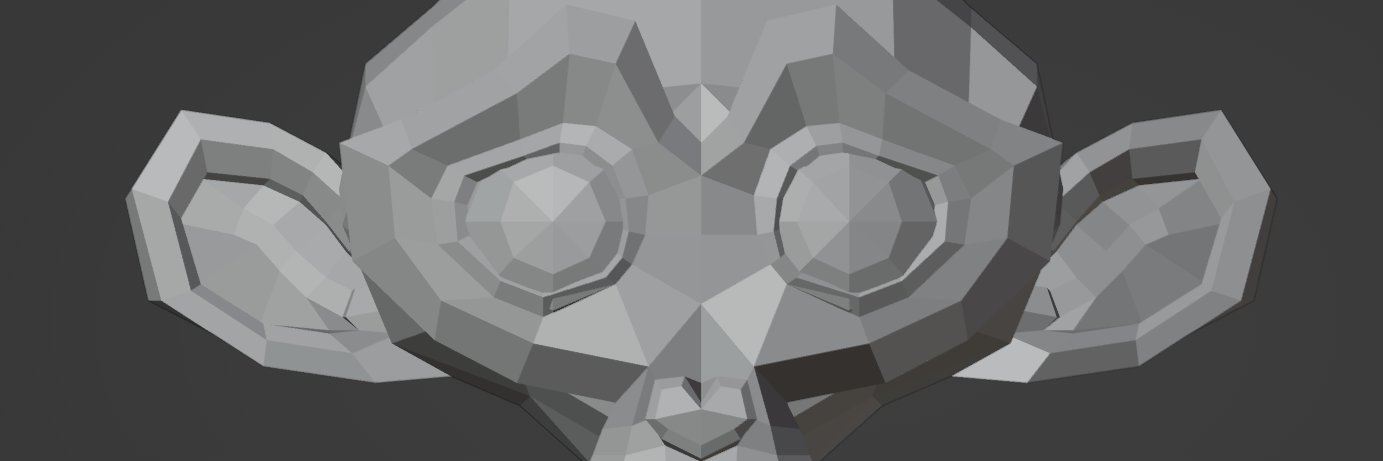 磨太太的w's banner