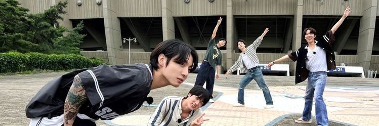 🍡's banner