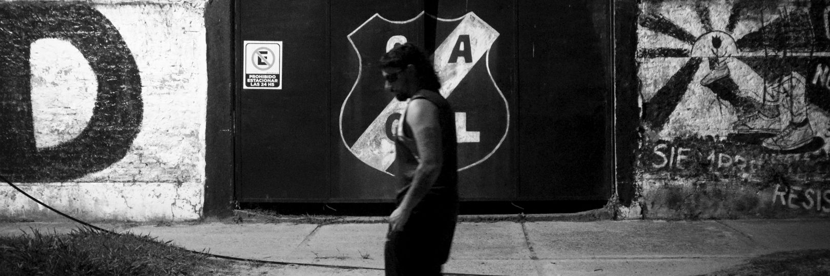 el tío Okktubre 👑's banner