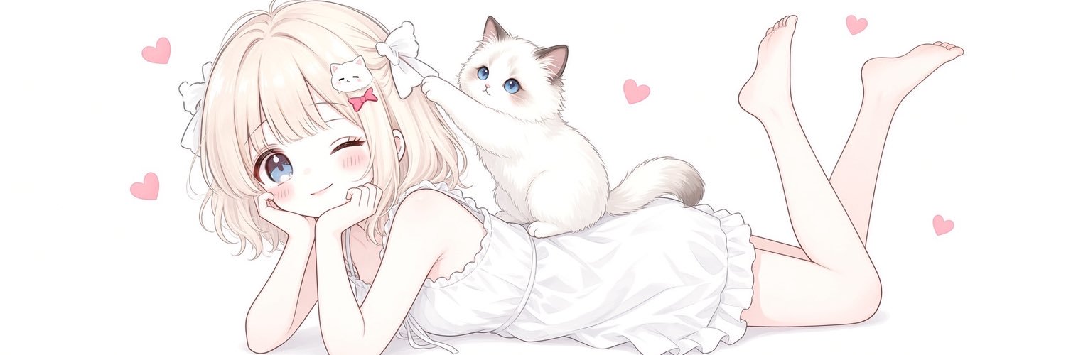 亚里莎's banner