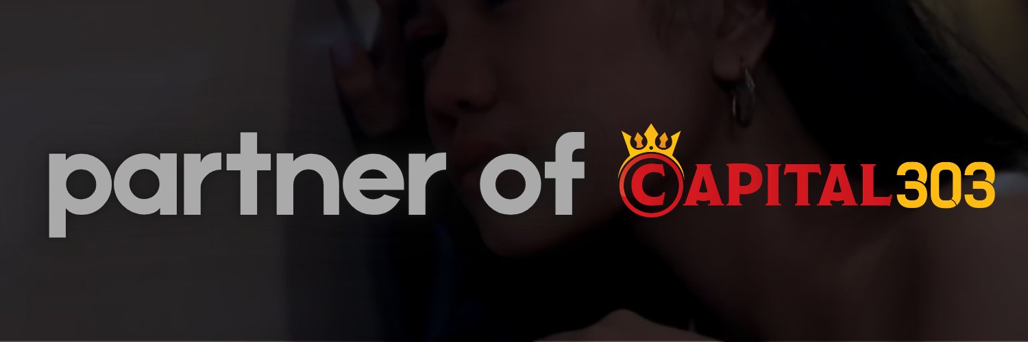 unknowngirlidk's banner