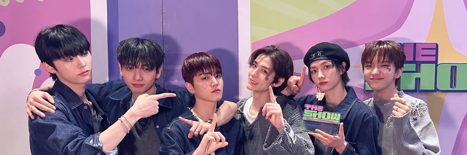 𓂃🐶🐾's banner