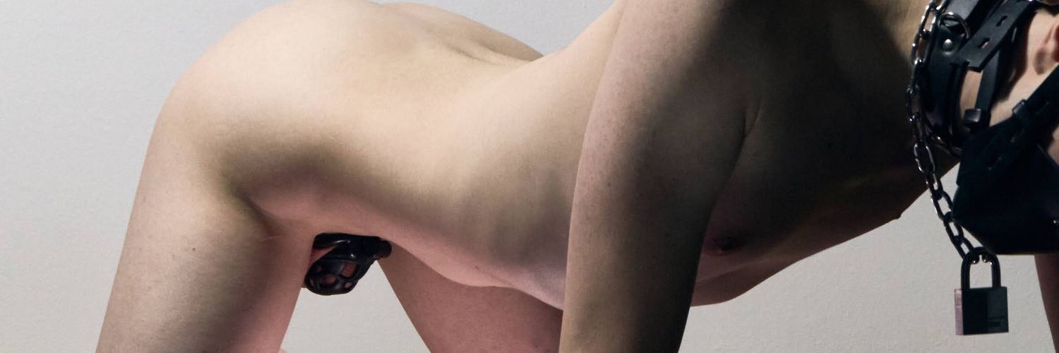 Slave Alex's banner