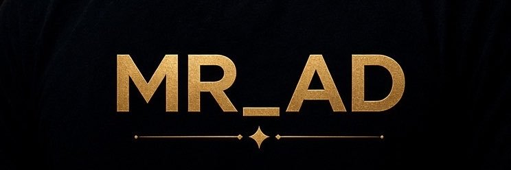 MR_AD's banner