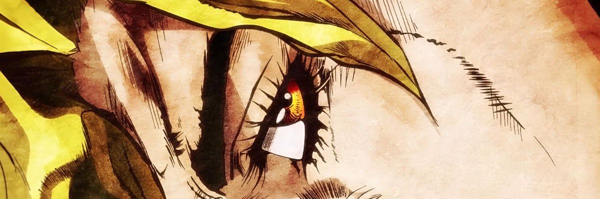 𝐏𝐮𝐟𝐟𝐲 ☆'s banner