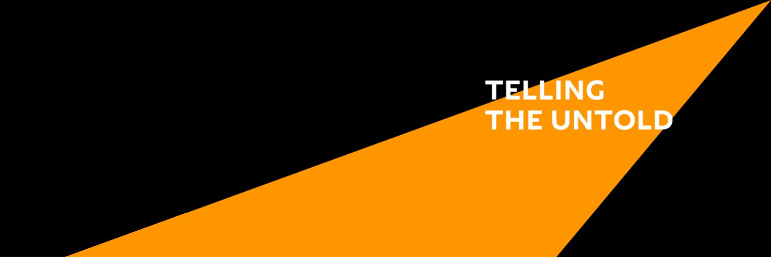 Sputnik Africa's banner