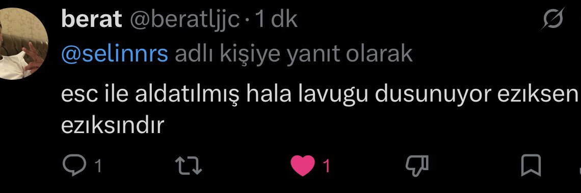seli🇹🇷's banner
