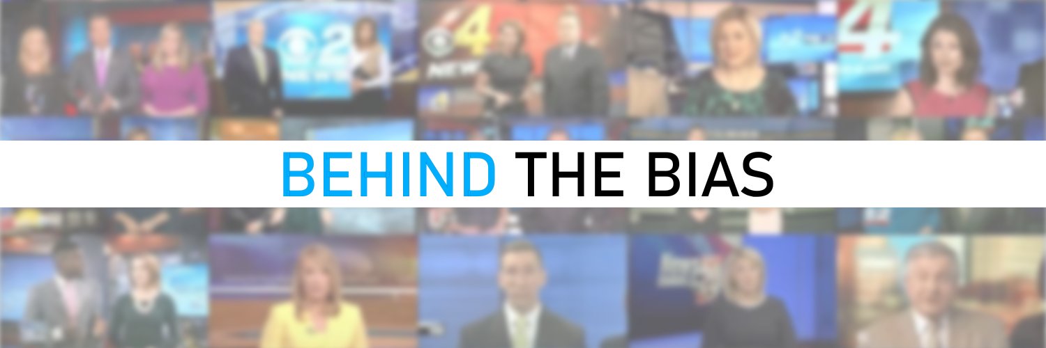S2J News's banner