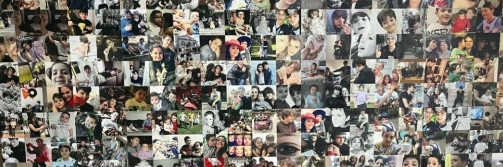 Neriman 🛹 Ϣⲉⲗⲉ's banner