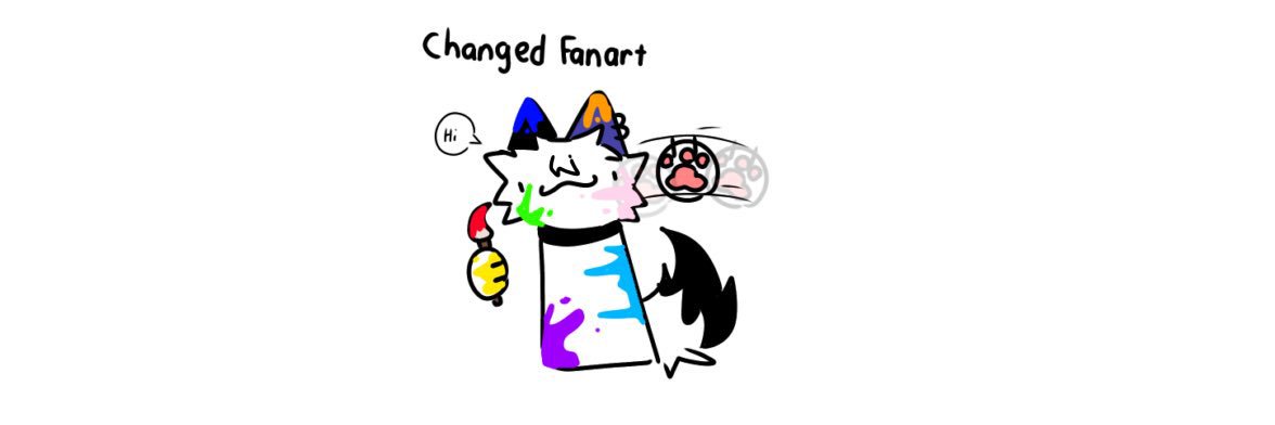 💫_Kaito_🐾's banner