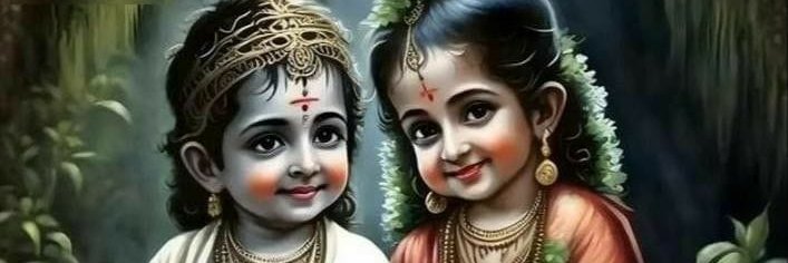 महिमा चौधरी's banner