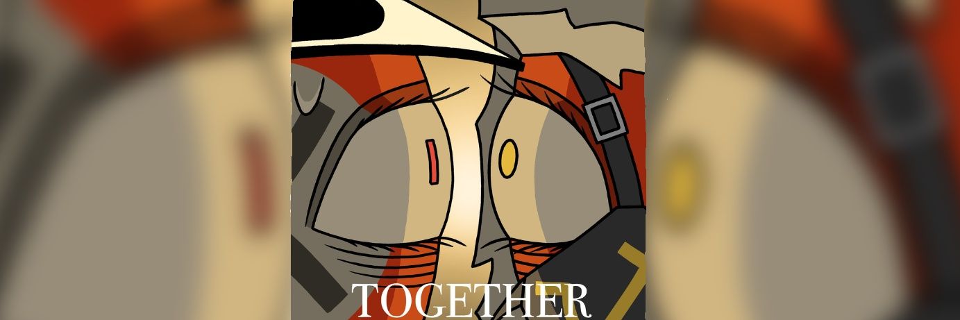 Octodyer's banner
