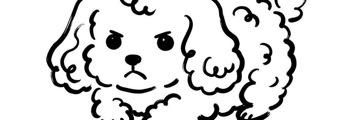 きゃぶ's banner