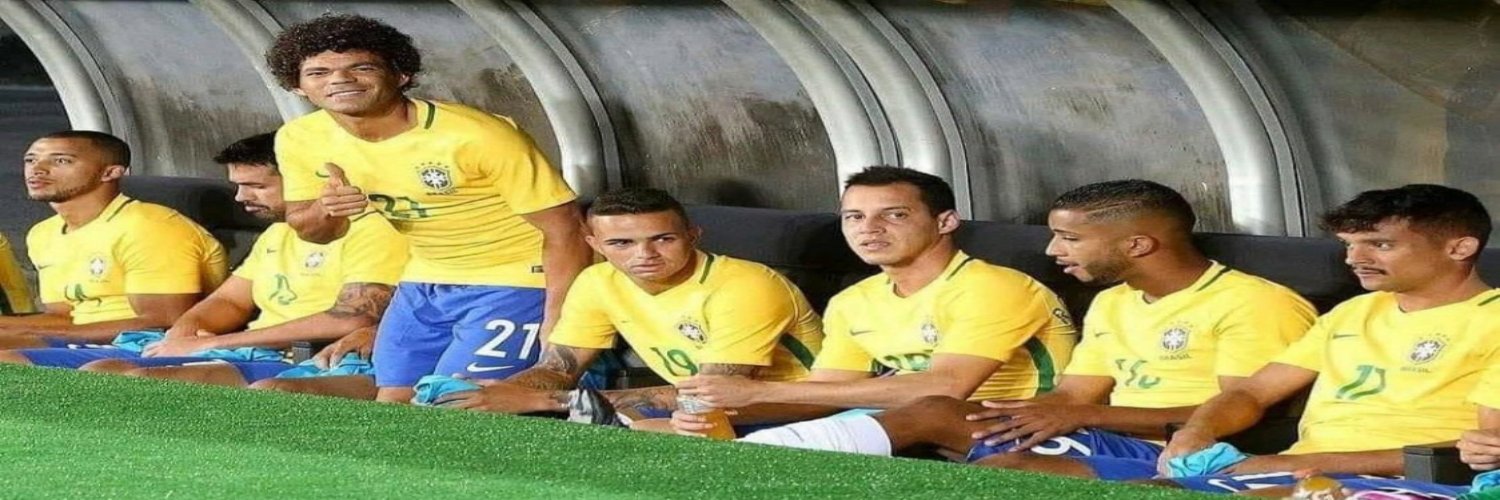 Esquema Fut's banner