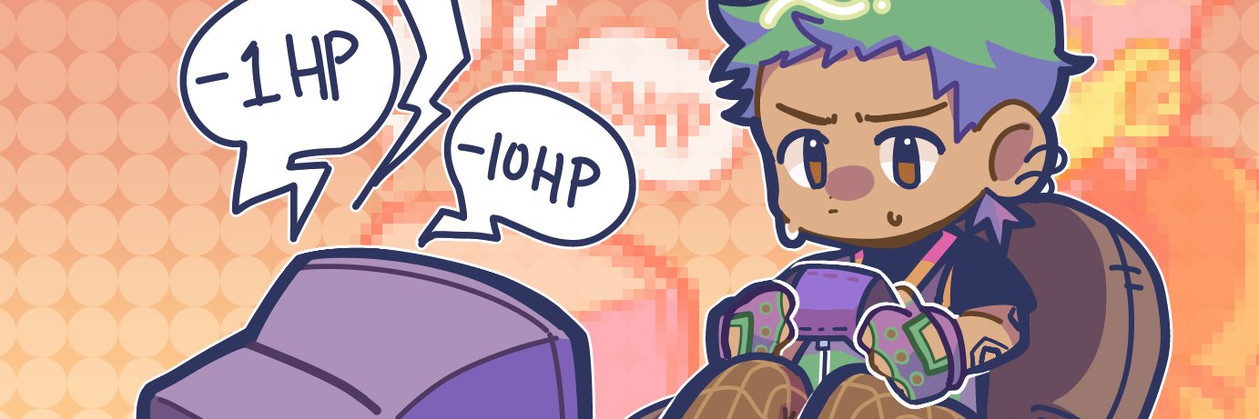 KmK✨ || GEKKO ENJOYER's banner