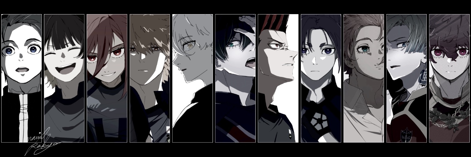 さざなみ's banner
