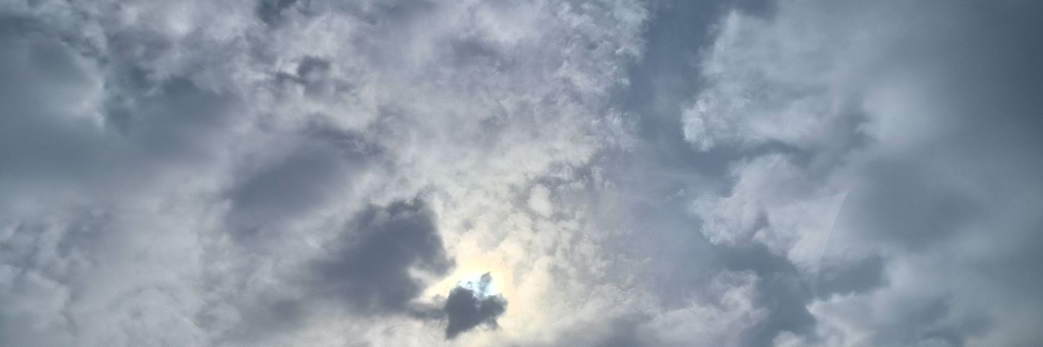 困困（可互推互扩）'s banner