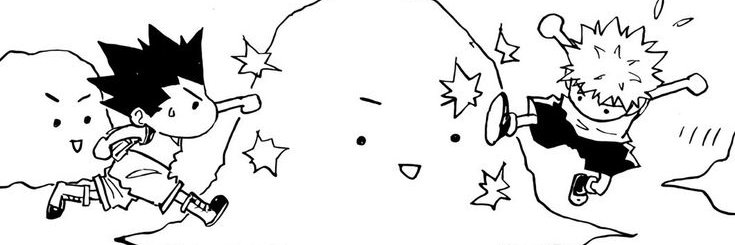 한소반's banner