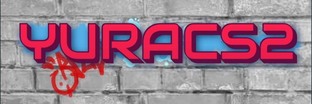 yuracs2's banner