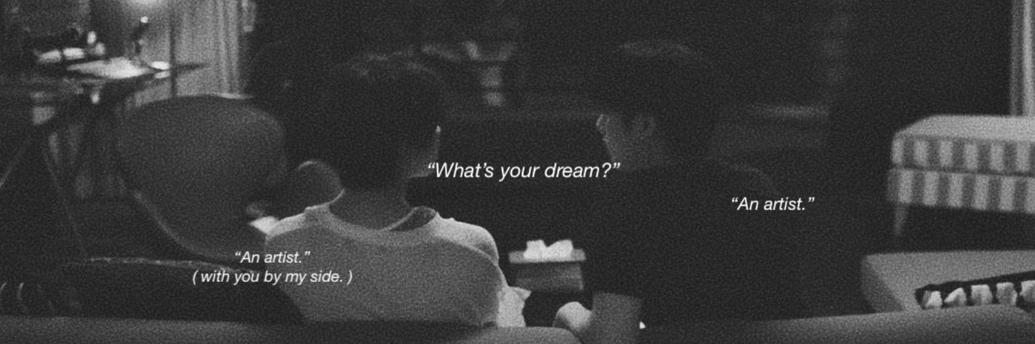 ` 珠 jernuary's banner