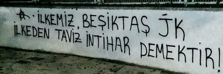 Halil 🇹🇷's banner