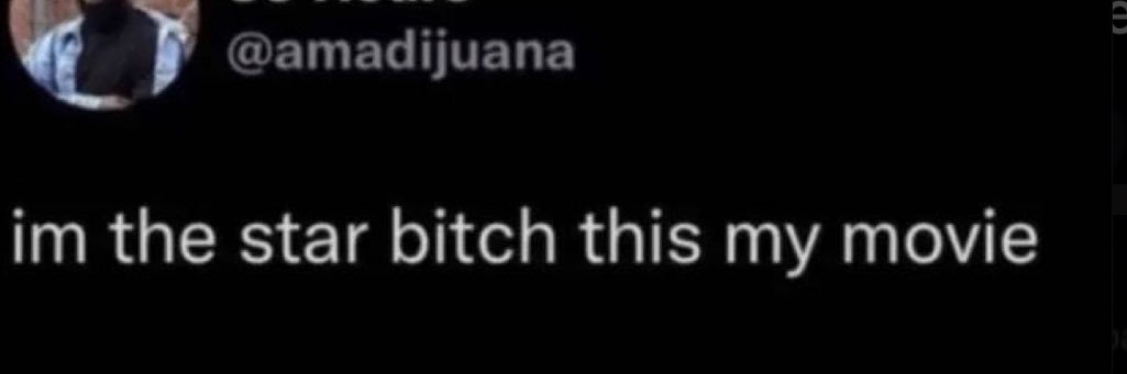Badgyalpebs's banner