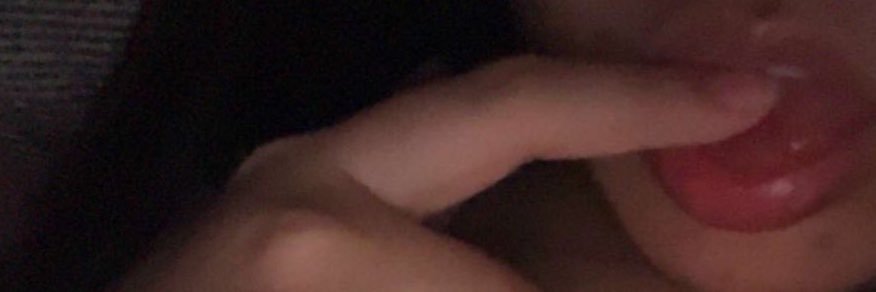 Jxinnnnnn's banner