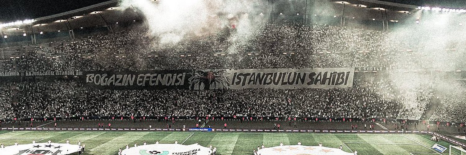 🦅's banner