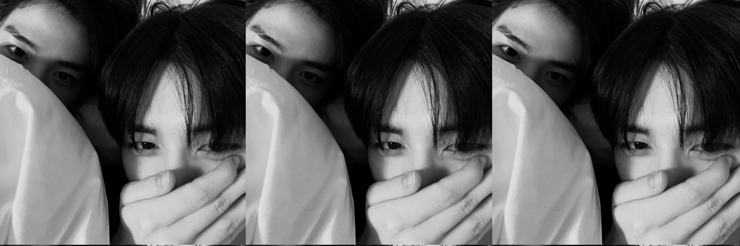 gongfourz's banner